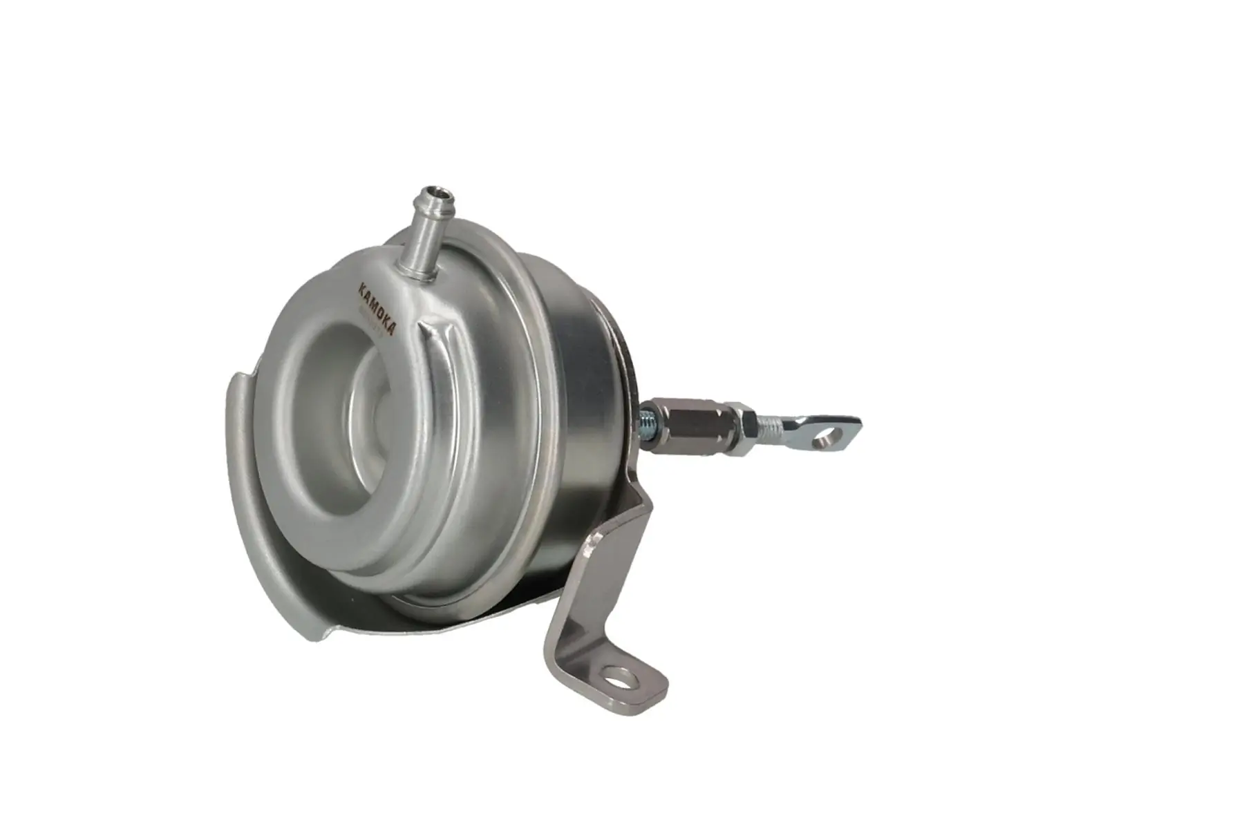 Actuator, turbocharger 8603076