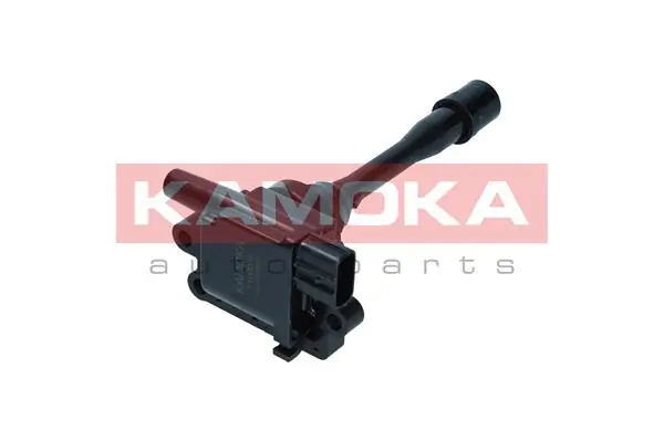 Ignition Coil 7120075