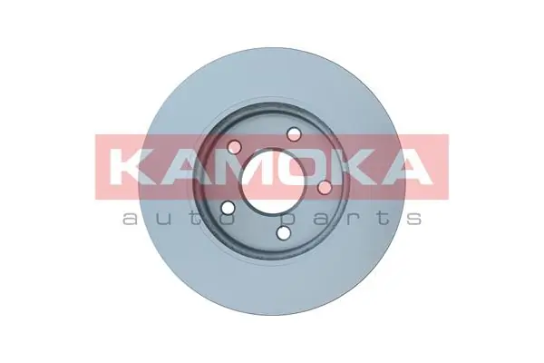 Brake Disc 103659