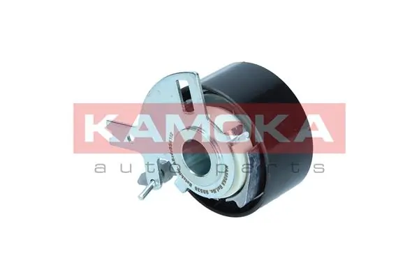 Tensioner Pulley, timing belt R0536