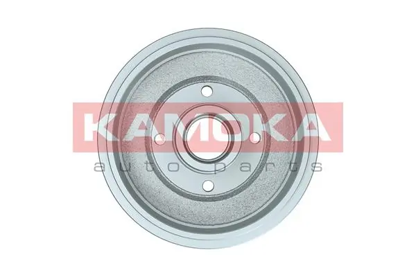 Brake Drum 104023