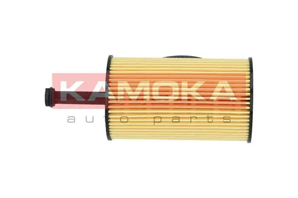 Oil Filter F103101