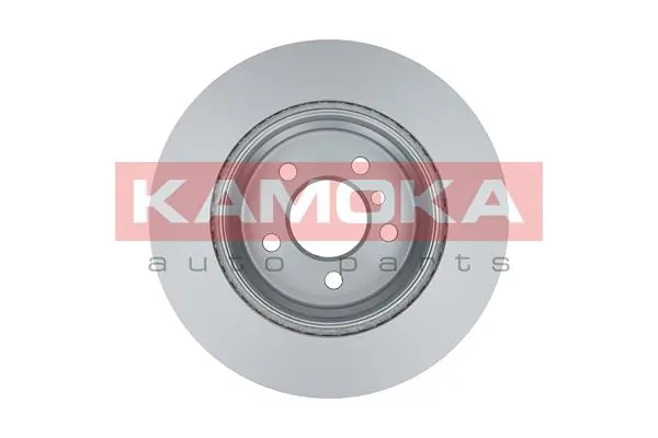 Brake Disc 1032000