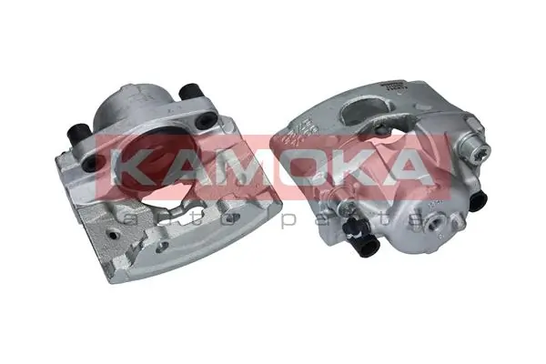 Brake Caliper JBC0177