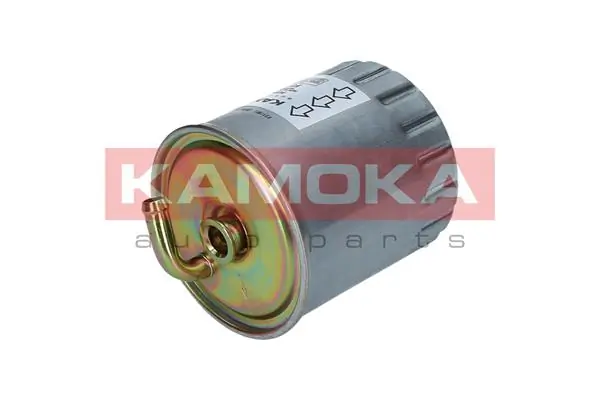 Fuel Filter F311901