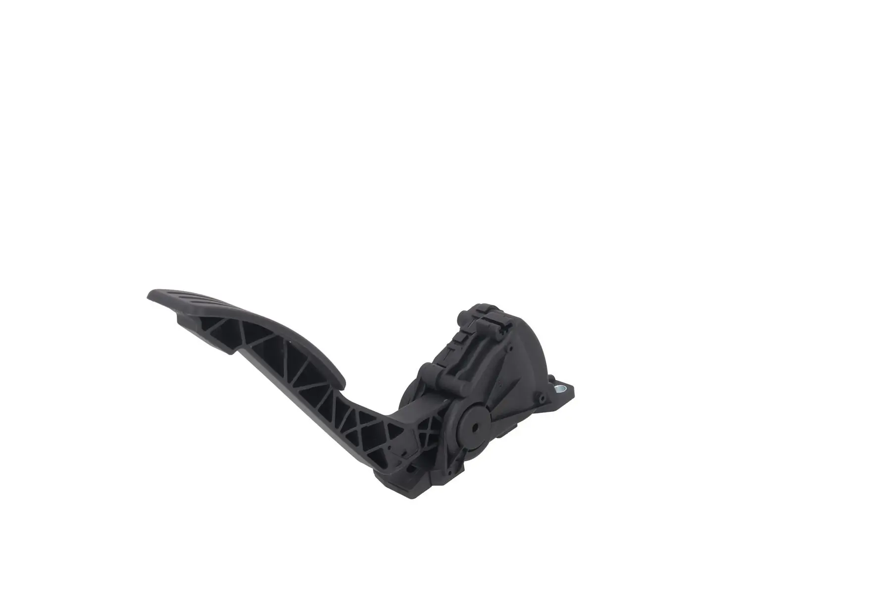 Accelerator Pedal 4200012