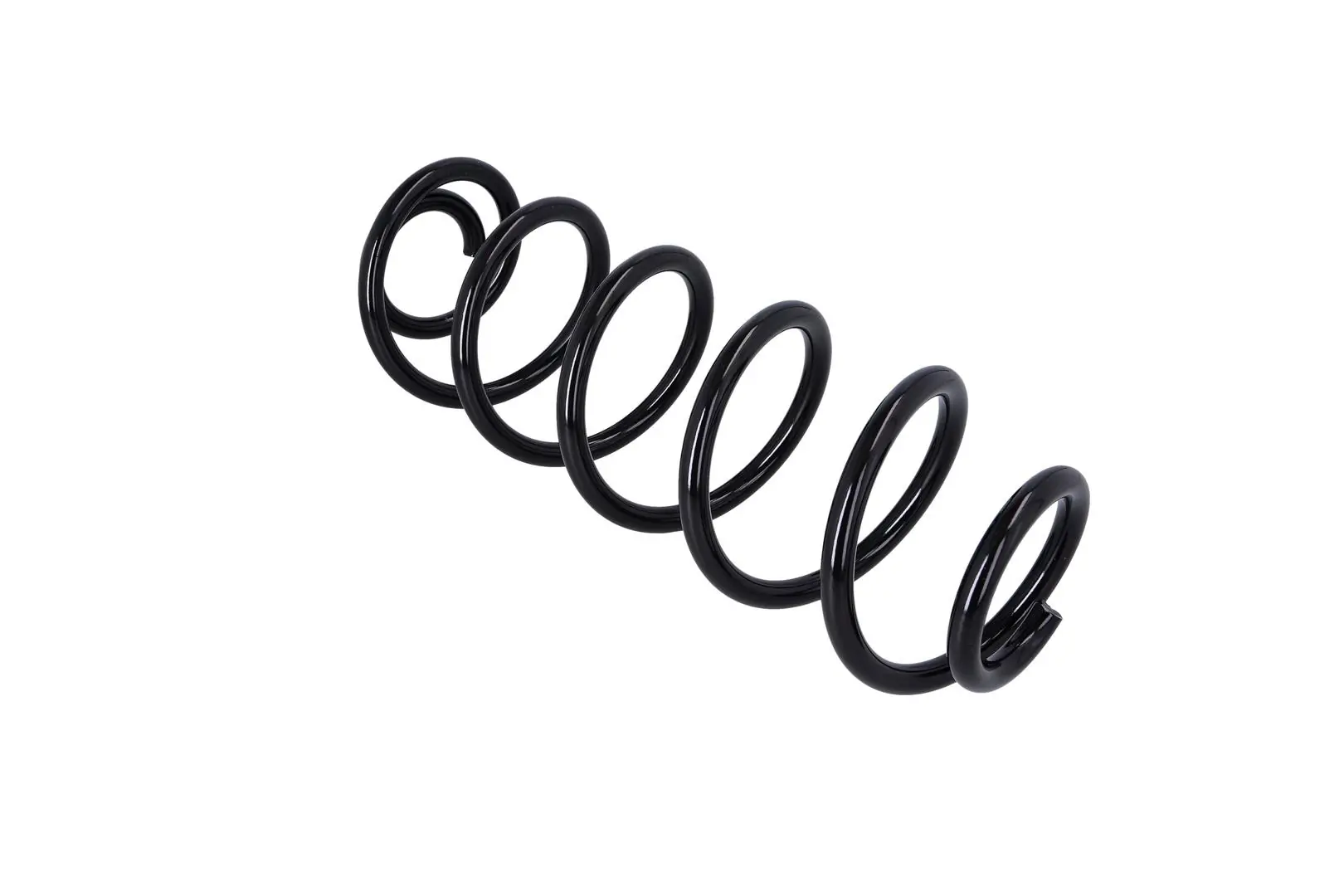 Suspension Spring 2120349