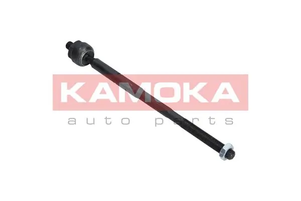 Inner Tie Rod 9020006