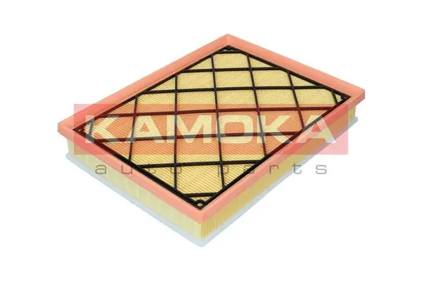 KAMOKA F256201 Air Filter