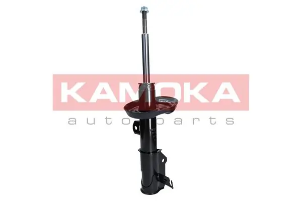 Shock Absorber 2000029