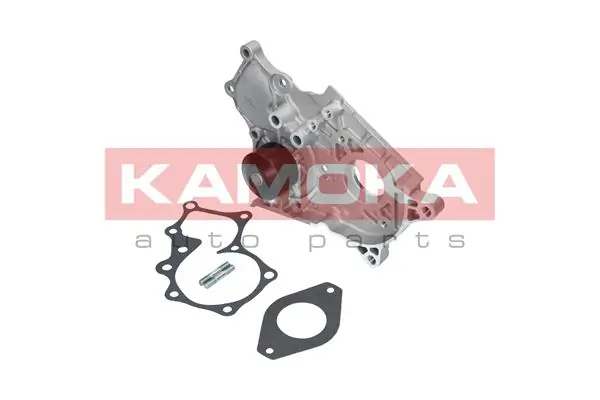 Water Pump, engine cooling T0265