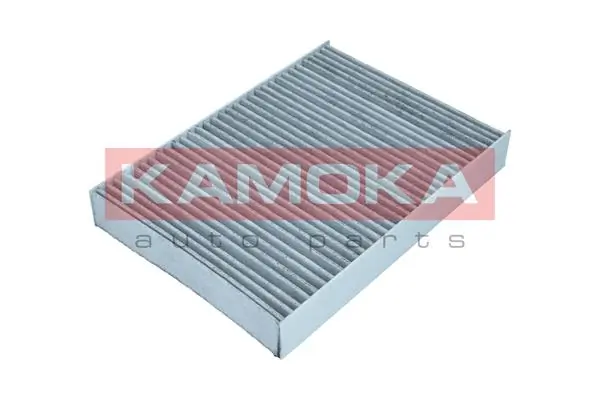KAMOKA F519701 Filter, cabin air