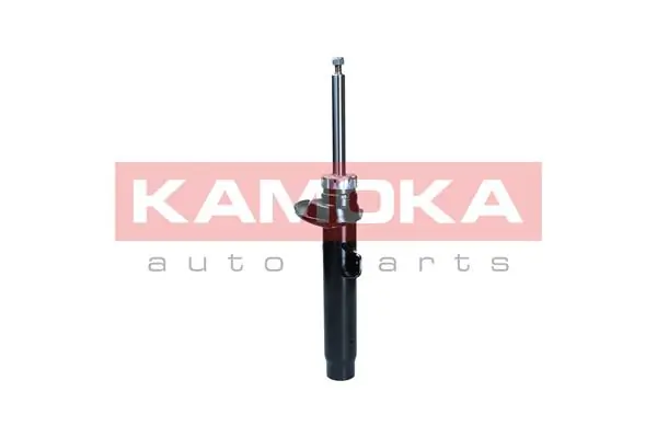 KAMOKA 2000343 Shock Absorber