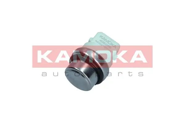 Sensor, coolant temperature 4080060
