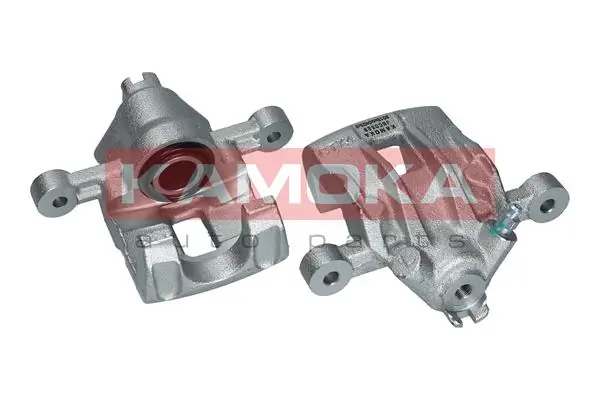 Brake Caliper JBC0529
