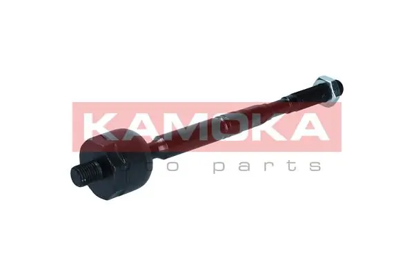 Inner Tie Rod 9020107