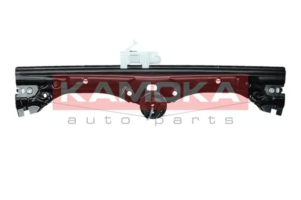 Window Regulator 7200131