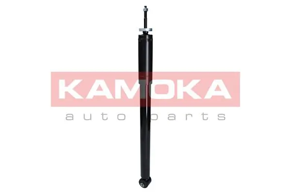 Shock Absorber 2001029