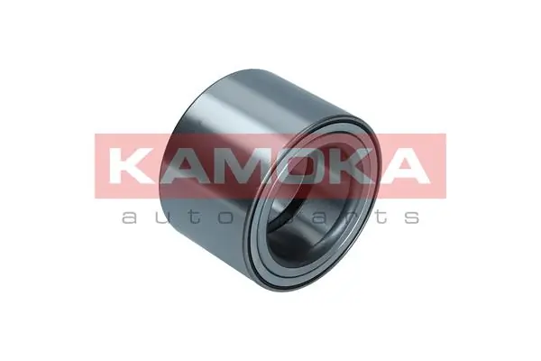 Wheel Bearing Kit 5600169
