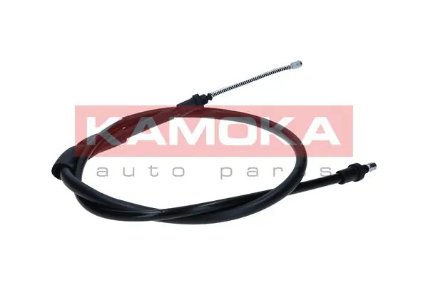 Cable Pull, parking brake 1190040