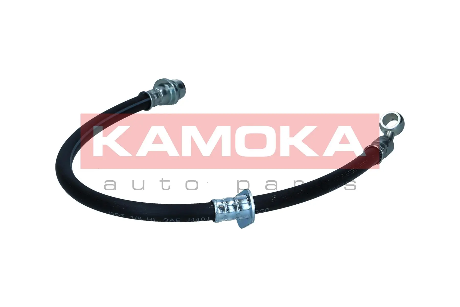 Brake Hose 1170047
