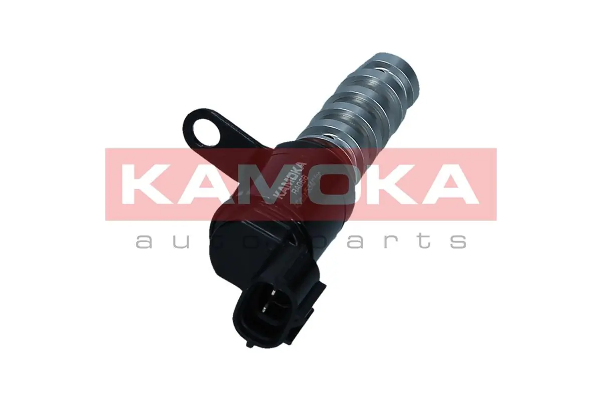 Control Valve, camshaft adjustment RA066