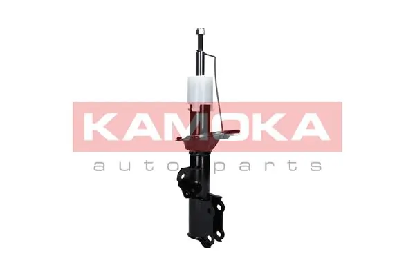 Shock Absorber 2000002