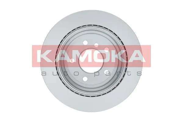Brake Disc 1031099