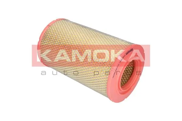 Air Filter F201901
