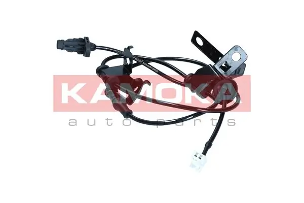 Sensor, wheel speed 1060587
