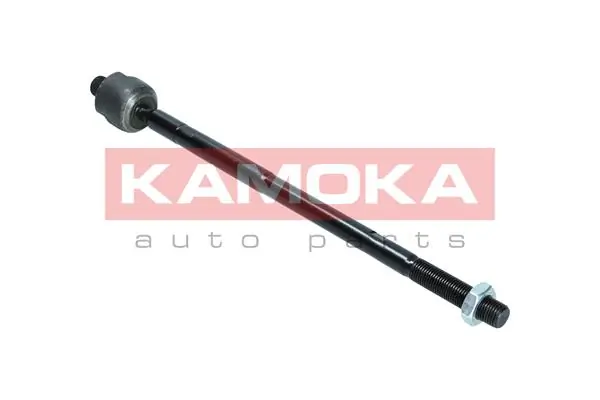 Inner Tie Rod 9020012
