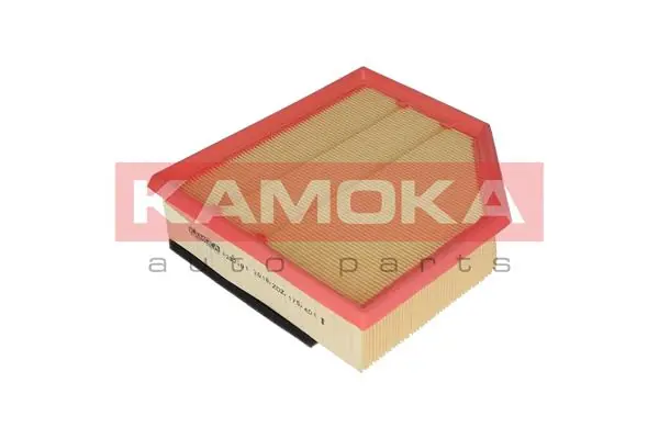 Air Filter F232201