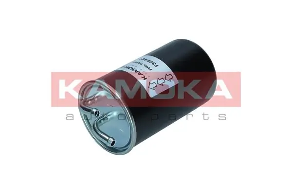 Fuel Filter F326401