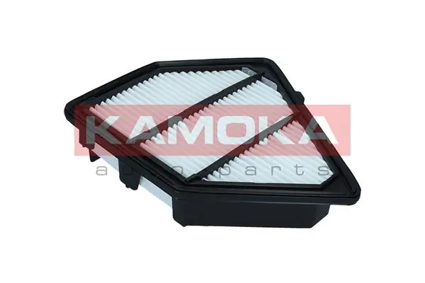 Air Filter F246901