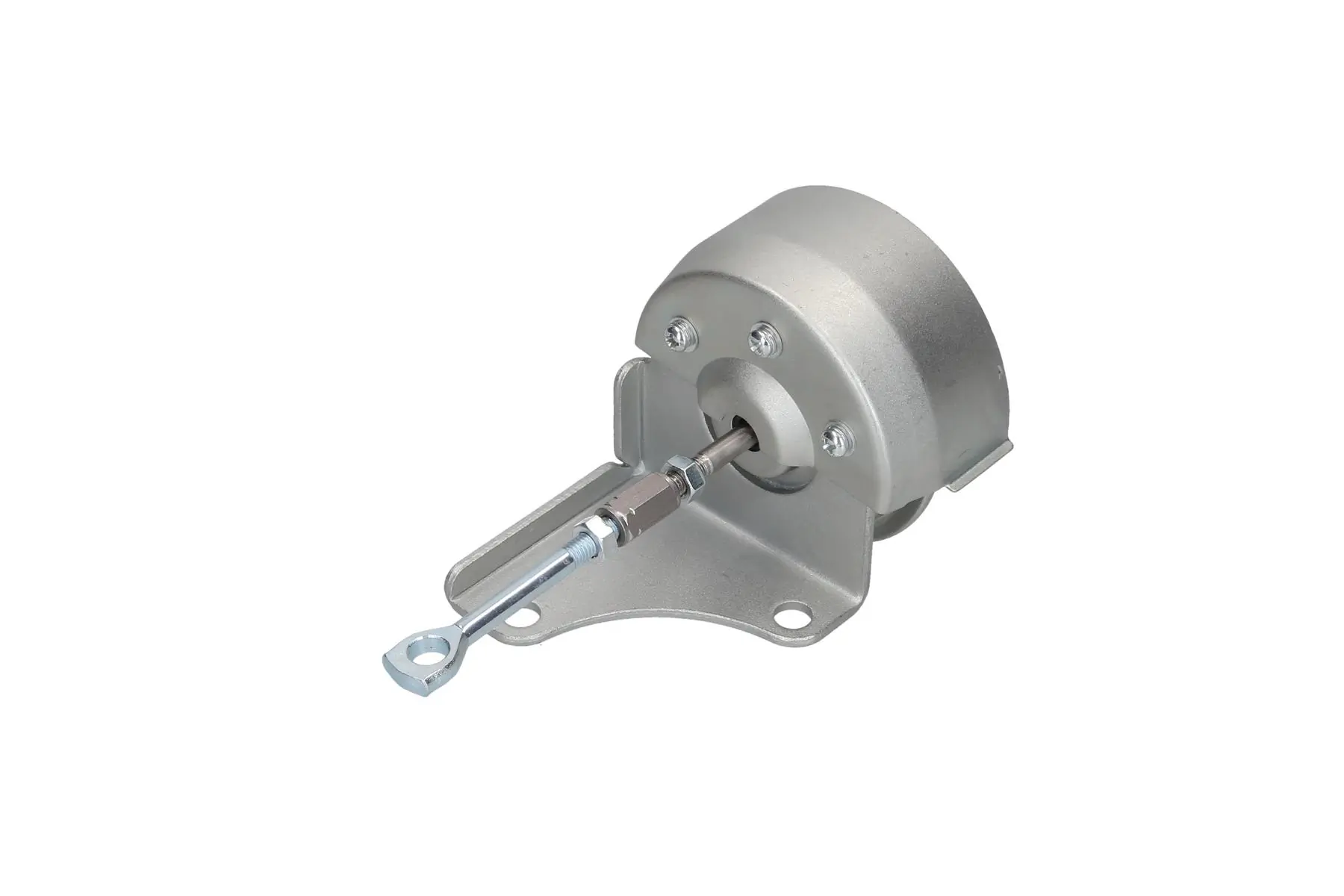 Actuator, turbocharger 8603063