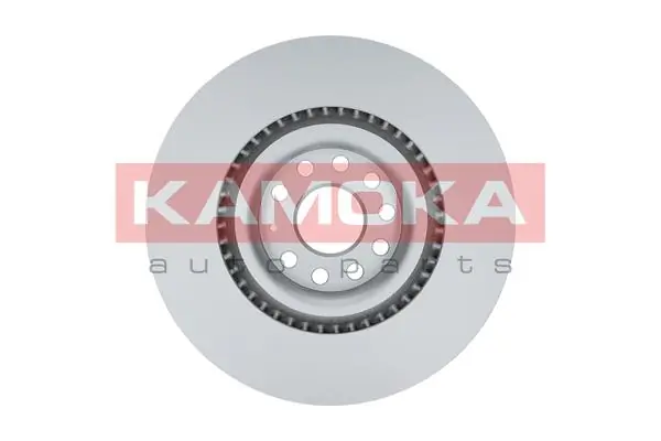 Brake Disc 1033008