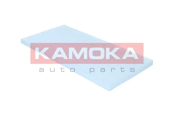 KAMOKA F424501 Filter, cabin air