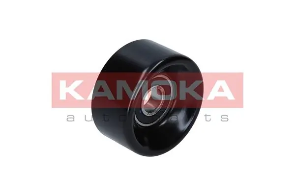 Tensioner Lever, V-ribbed belt R0078