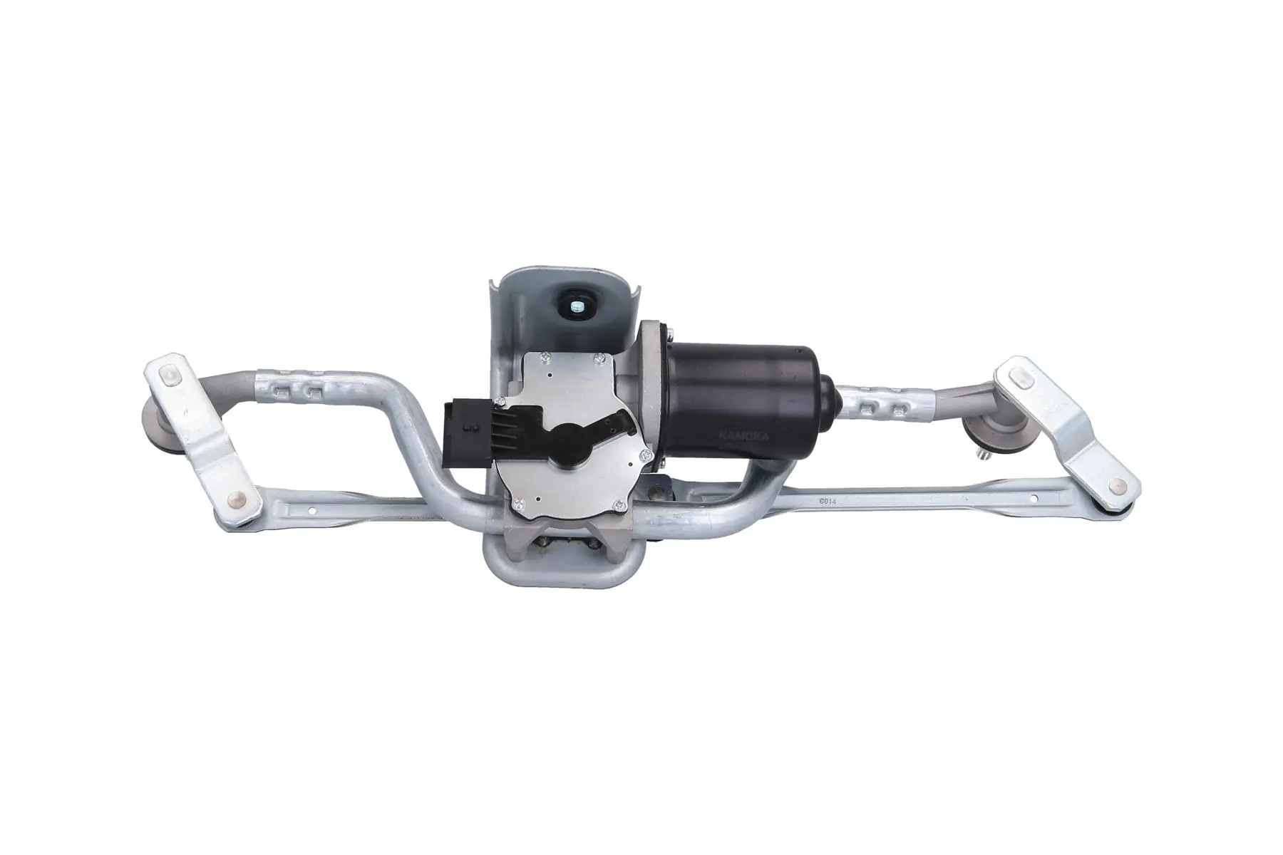 KAMOKA 3110090 Wiper Linkage