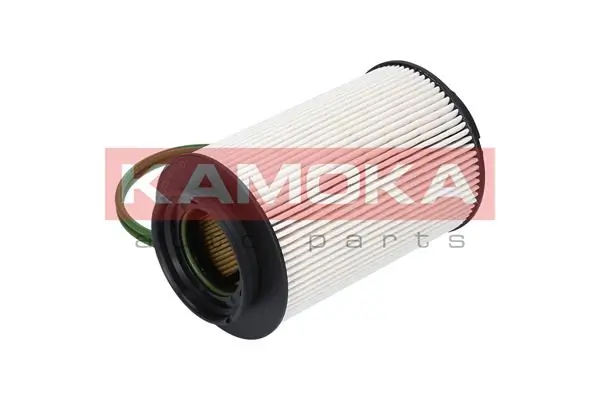 Fuel Filter F317901