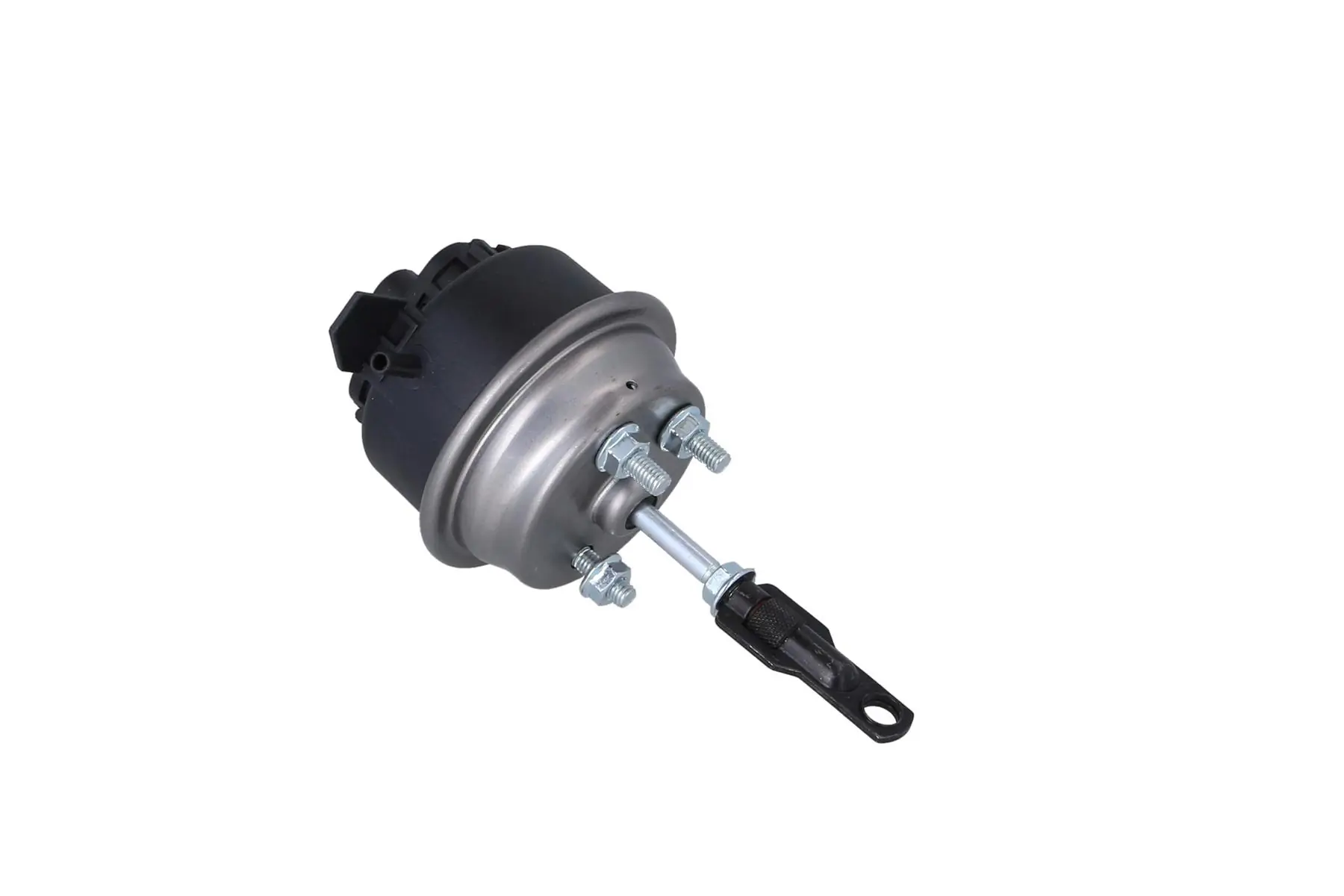 KAMOKA 8603127 Actuator, turbocharger