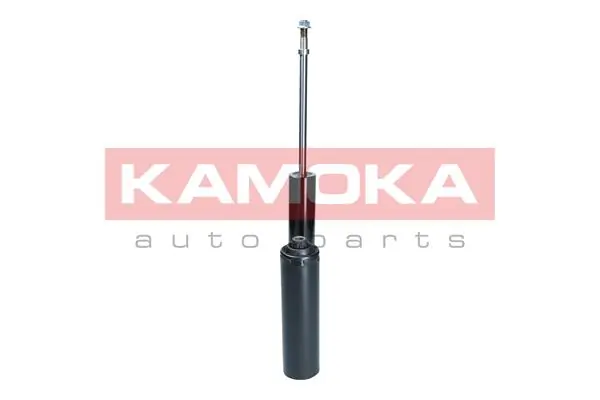 Shock Absorber 2000840