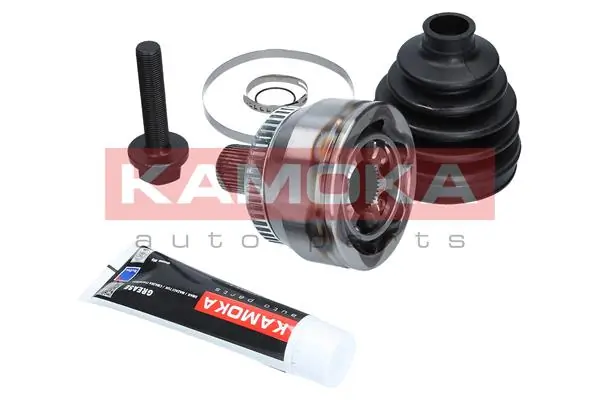 Joint Kit, drive shaft 7268