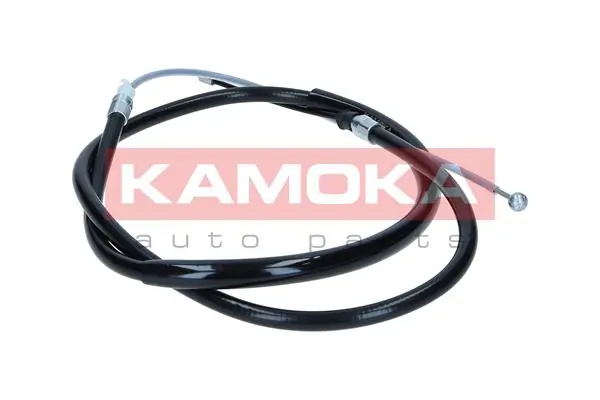 Cable Pull, parking brake 1190696