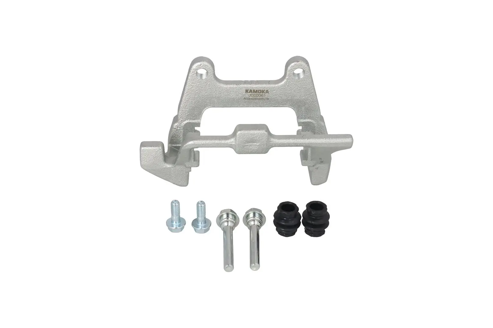 Bracket, brake caliper JCC0061