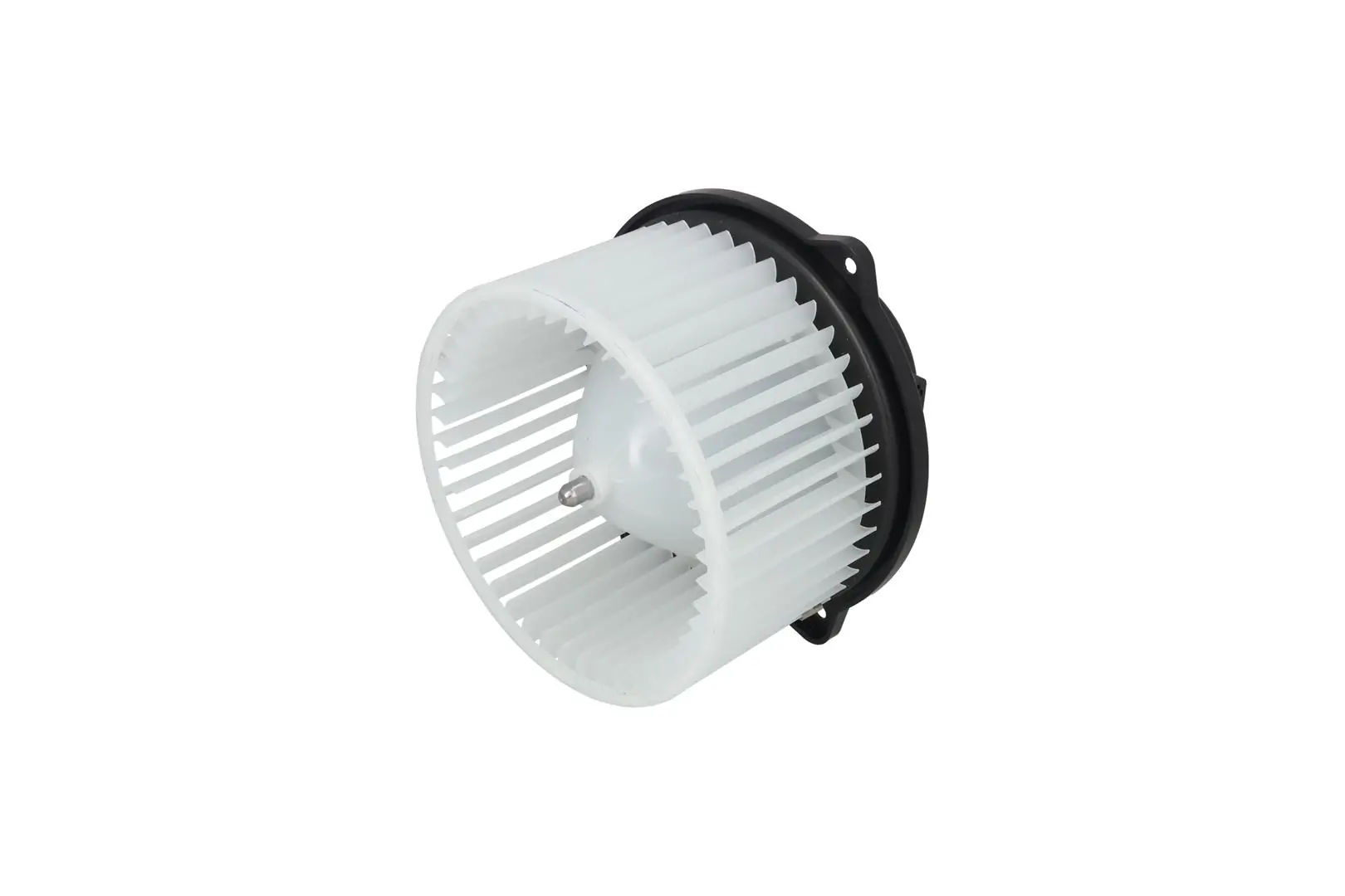 Interior Blower 7790185