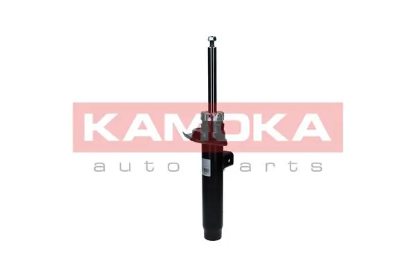 Shock Absorber 2000342