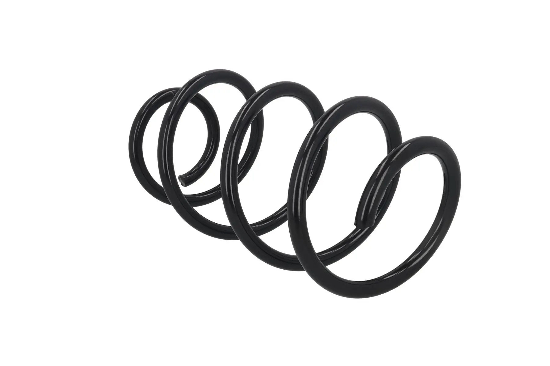 Suspension Spring 2110564