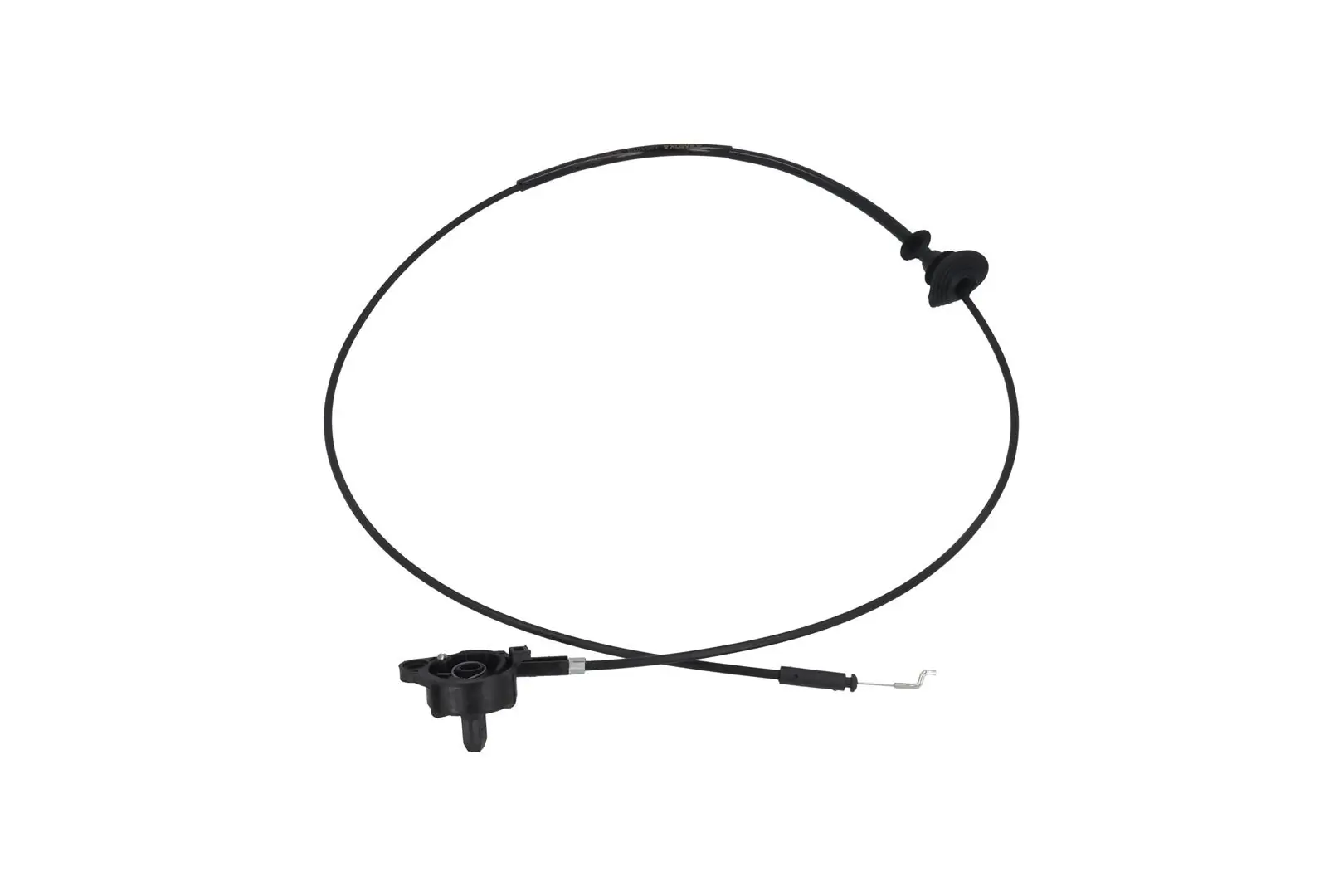 Bonnet Cable 1251019