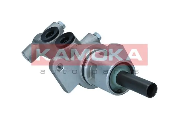 Brake Master Cylinder 1121127